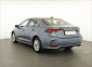 Toyota Corolla, 2020