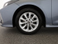Toyota Corolla, 2020