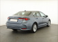 Toyota Corolla, 2020