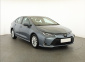 Toyota Corolla, 2020