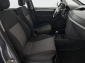 Opel Meriva, 2005