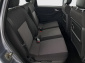 Opel Meriva, 2005
