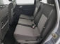Opel Meriva, 2005