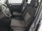 Opel Meriva, 2005