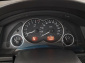 Opel Meriva, 2005