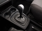 Opel Meriva, 2005