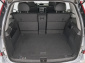 Opel Meriva, 2005