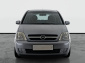 Opel Meriva, 2005