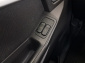 Opel Meriva, 2005