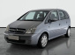Opel Meriva, 2005
