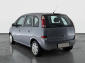 Opel Meriva, 2005
