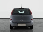 Opel Meriva, 2005