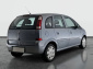 Opel Meriva, 2005