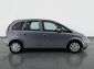 Opel Meriva, 2005