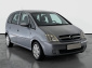 Opel Meriva, 2005