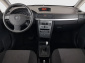 Opel Meriva, 2005
