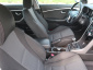 Hyundai i30, 2015