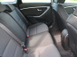 Hyundai i30, 2015