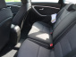 Hyundai i30, 2015