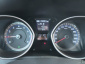 Hyundai i30, 2015