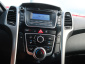 Hyundai i30, 2015