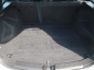 Hyundai i30, 2015