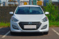 Hyundai i30, 2015