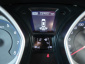 Hyundai i30, 2015