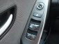 Hyundai i30, 2015