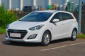 Hyundai i30, 2015