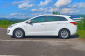 Hyundai i30, 2015