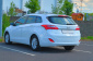 Hyundai i30, 2015