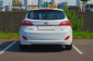 Hyundai i30, 2015