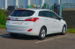 Hyundai i30, 2015