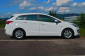 Hyundai i30, 2015