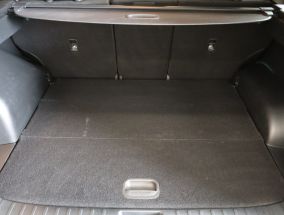 Hyundai Tucson - 2023
