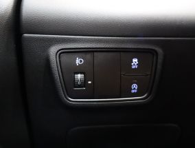 Hyundai Tucson - 2023