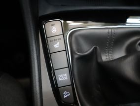 Hyundai Tucson - 2023