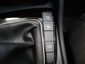 Hyundai Tucson - 2023