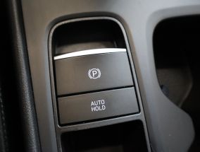 Hyundai Tucson - 2023