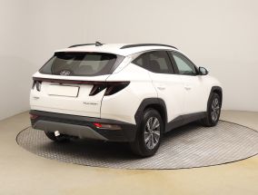 Hyundai Tucson - 2023