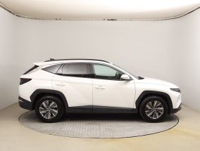 Hyundai Tucson - 2023