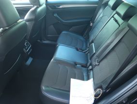 Škoda Kodiaq - 2023