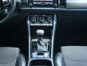 Škoda Kodiaq - 2023