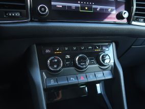 Škoda Kodiaq - 2023