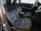 Hyundai ix20, 2015