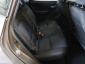 Hyundai ix20, 2015