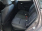Hyundai ix20, 2015
