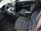 Hyundai ix20, 2015