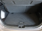 Hyundai ix20, 2015